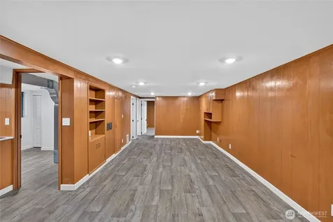 429 Harvard Avenue Fircrest WA 98466