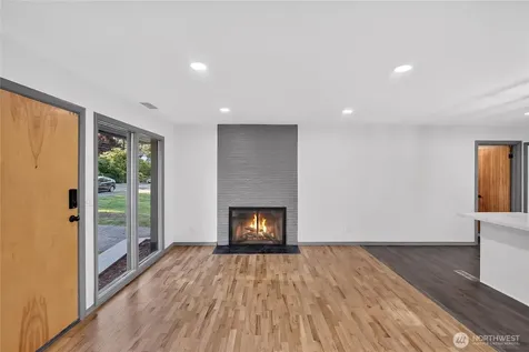 429 Harvard Avenue Fircrest WA 98466