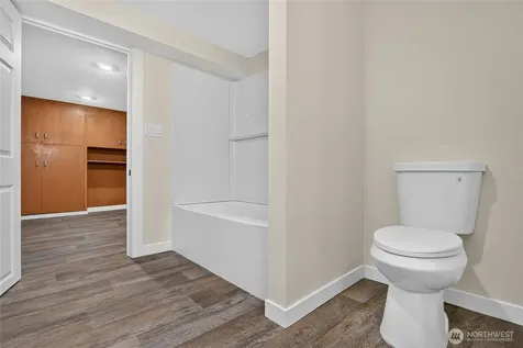 429 Harvard Avenue Fircrest WA 98466