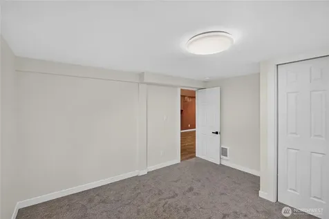 429 Harvard Avenue Fircrest WA 98466