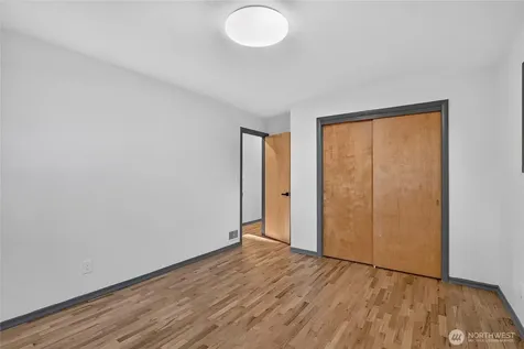 429 Harvard Avenue Fircrest WA 98466