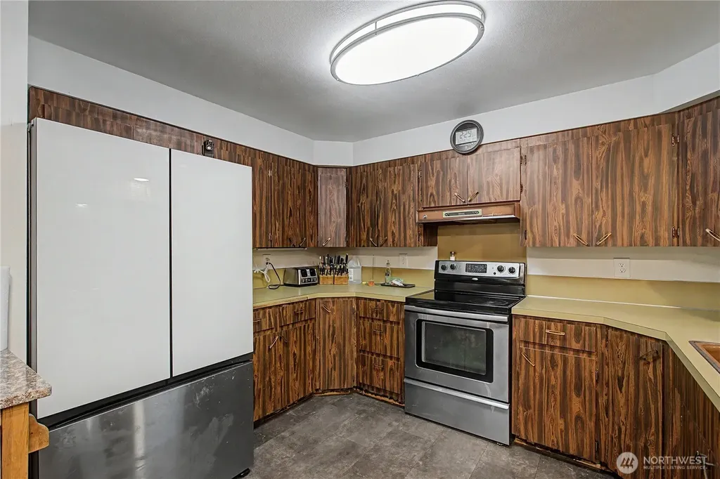 1299 Monte Elma Road Elma WA 98541
