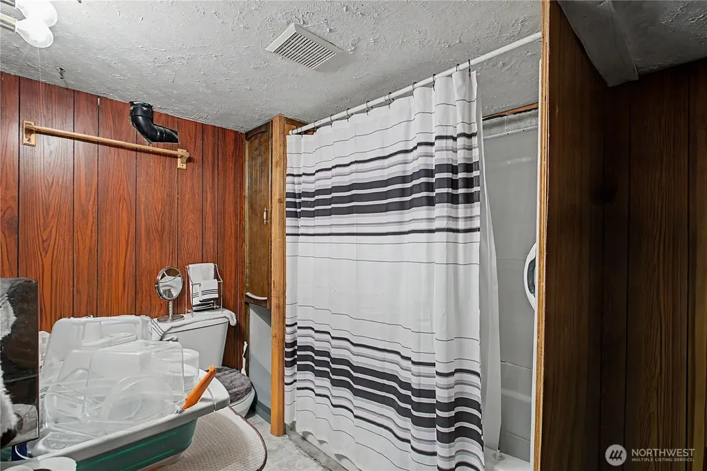 1299 Monte Elma Road Elma WA 98541