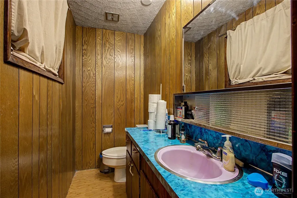 1299 Monte Elma Road Elma WA 98541