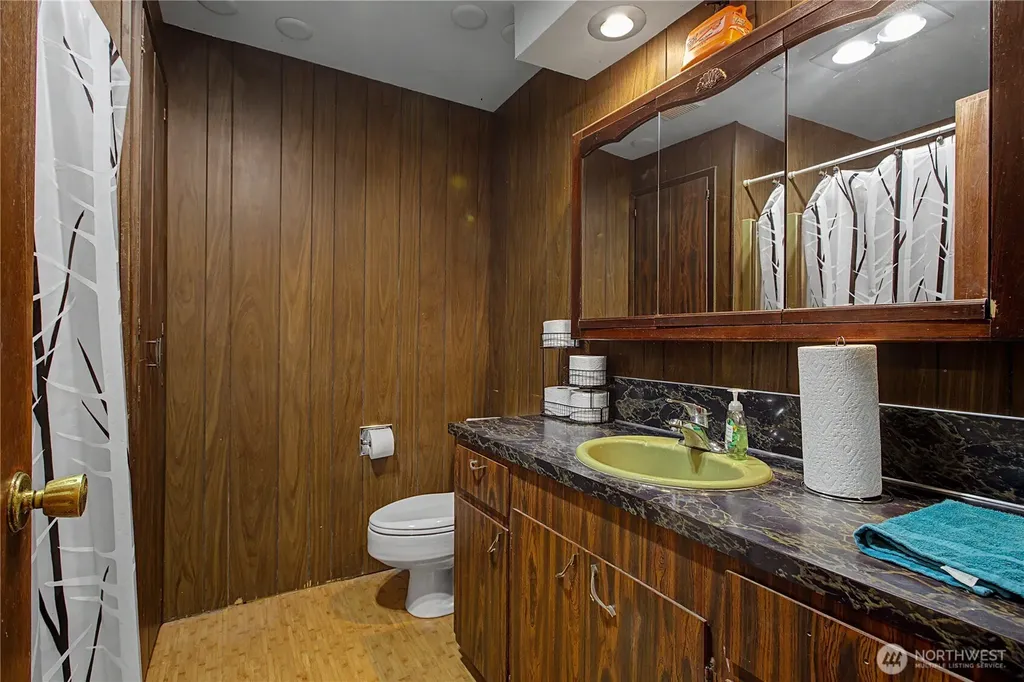 1299 Monte Elma Road Elma WA 98541