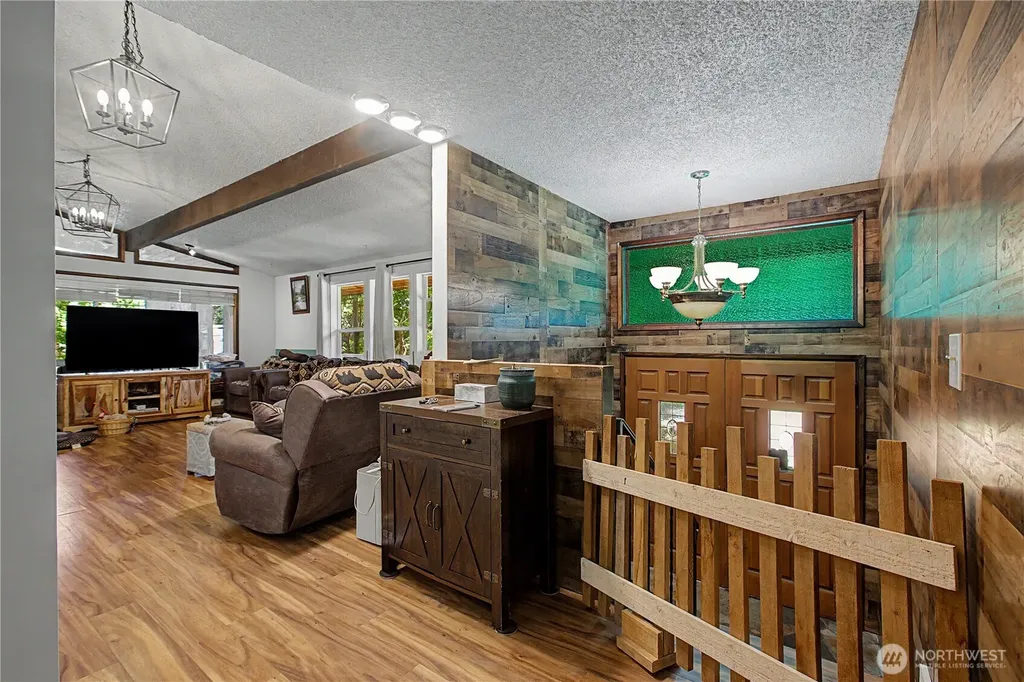 1299 Monte Elma Road Elma WA 98541