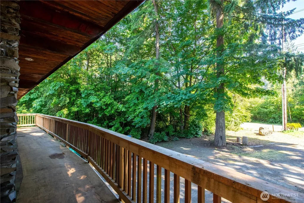 1299 Monte Elma Road Elma WA 98541