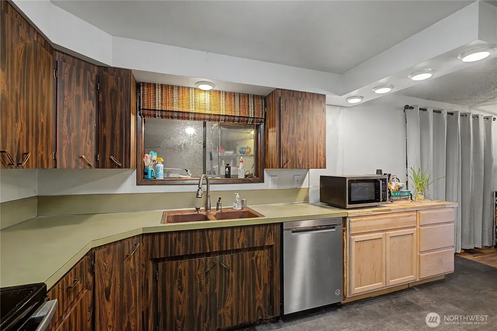 1299 Monte Elma Road Elma WA 98541