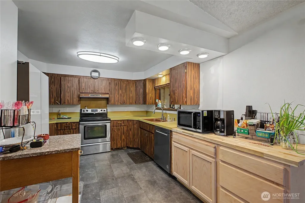 1299 Monte Elma Road Elma WA 98541
