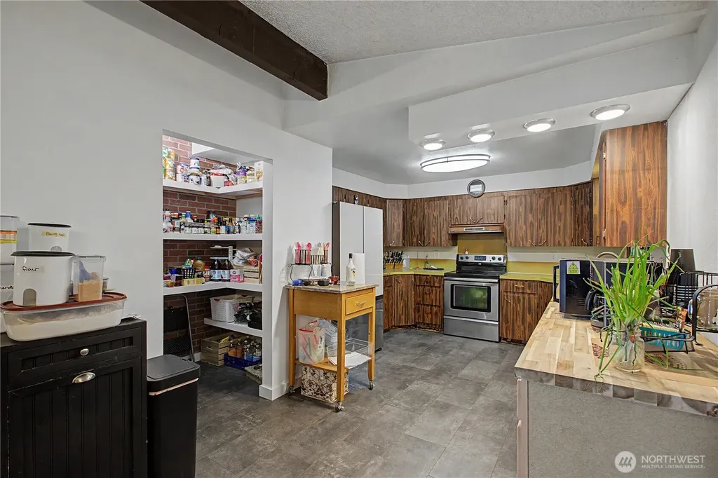 1299 Monte Elma Road Elma WA 98541