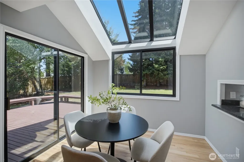 460 Jasmine Place NW Issaquah WA 98027