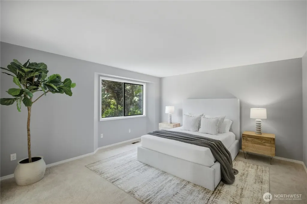 460 Jasmine Place NW Issaquah WA 98027