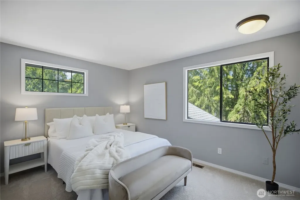 460 Jasmine Place NW Issaquah WA 98027