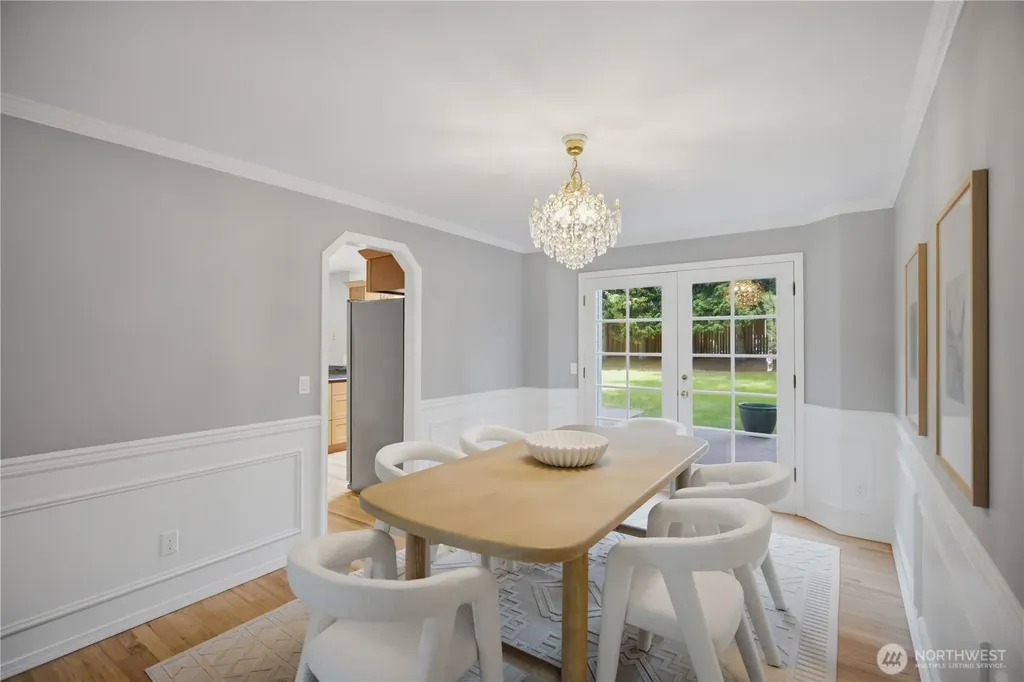 460 Jasmine Place NW Issaquah WA 98027