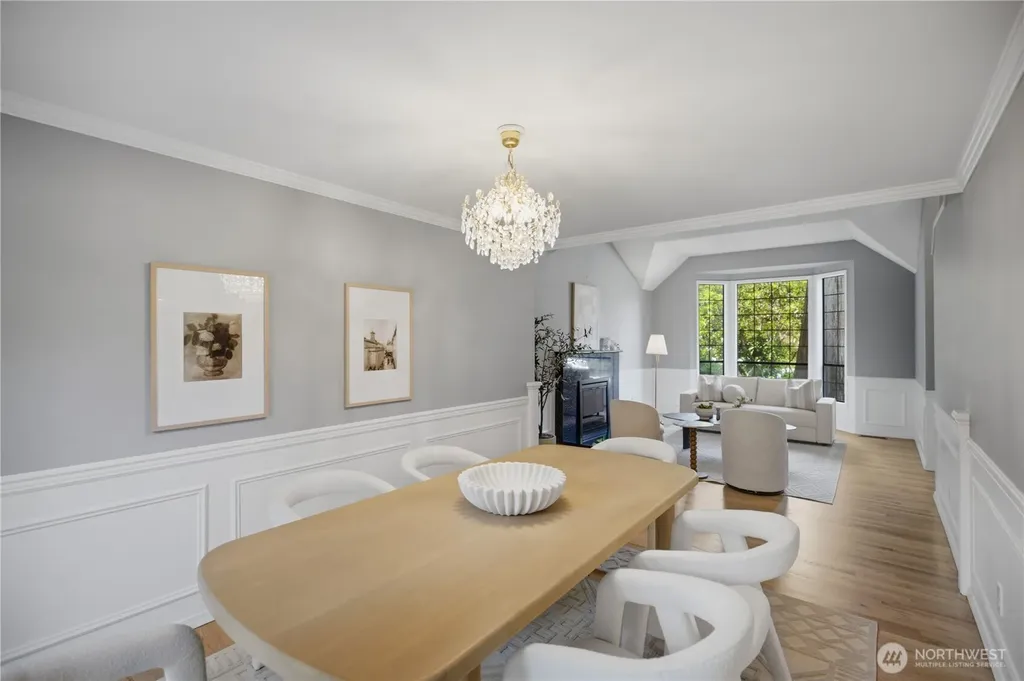 460 Jasmine Place NW Issaquah WA 98027