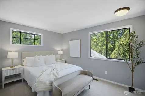 460 Jasmine Place NW Issaquah WA 98027