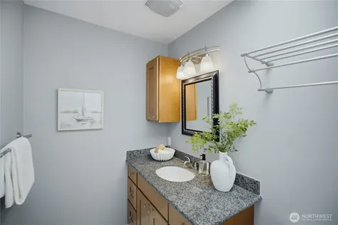 460 Jasmine Place NW Issaquah WA 98027