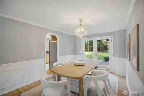 460 Jasmine Place NW Issaquah WA 98027