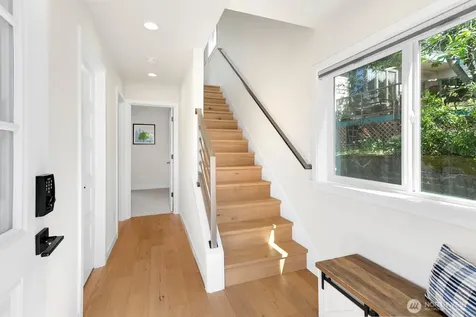 1338 California Ave SW Seattle WA 98116