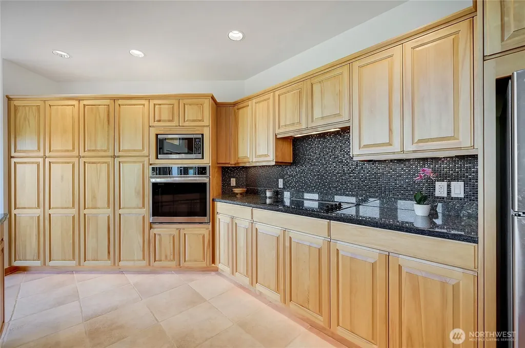 474 Blue Mountain Road Chimacum WA 98325