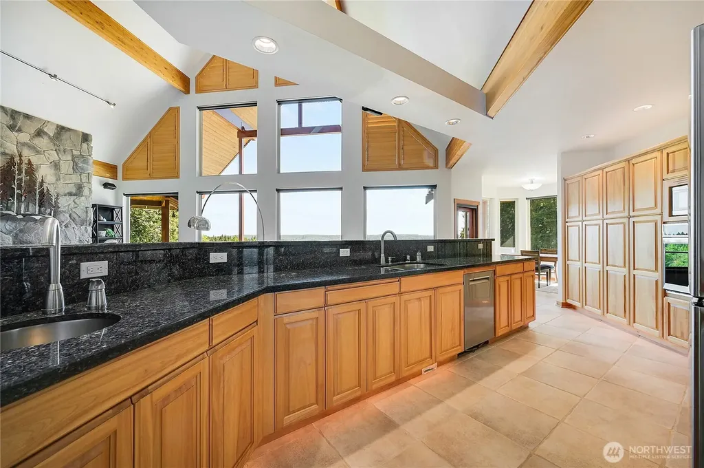 474 Blue Mountain Road Chimacum WA 98325