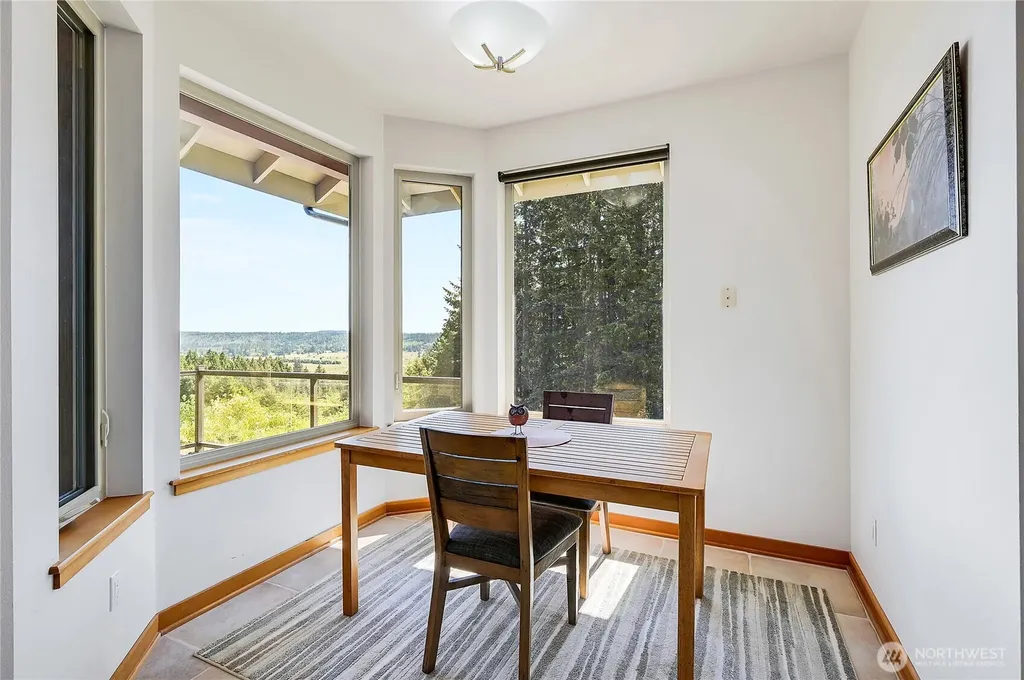 474 Blue Mountain Road Chimacum WA 98325