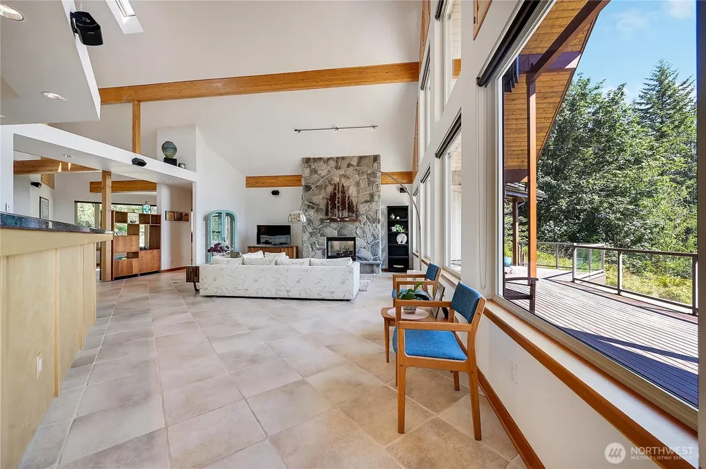 474 Blue Mountain Road Chimacum WA 98325