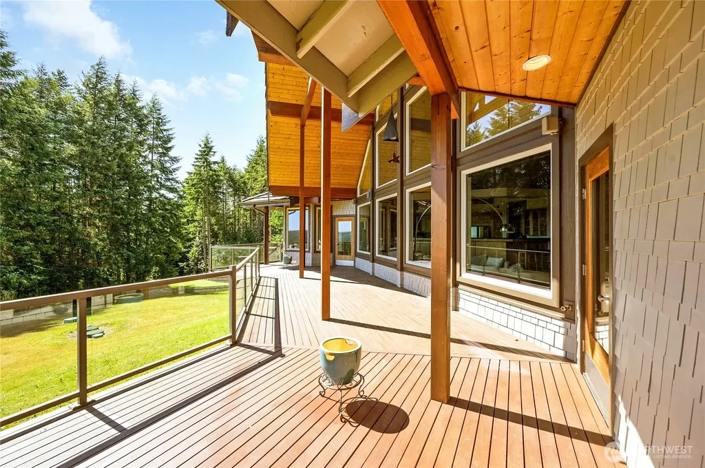 474 Blue Mountain Road Chimacum WA 98325
