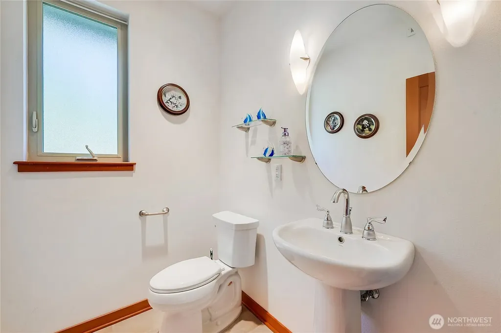 474 Blue Mountain Road Chimacum WA 98325