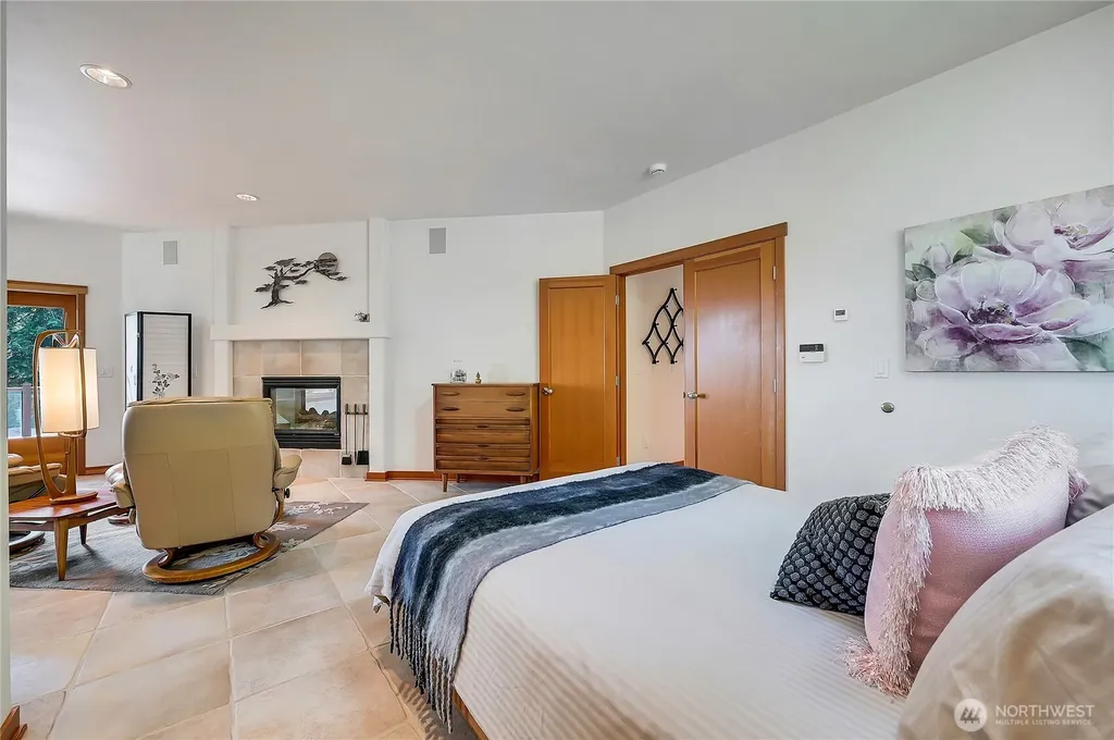 474 Blue Mountain Road Chimacum WA 98325