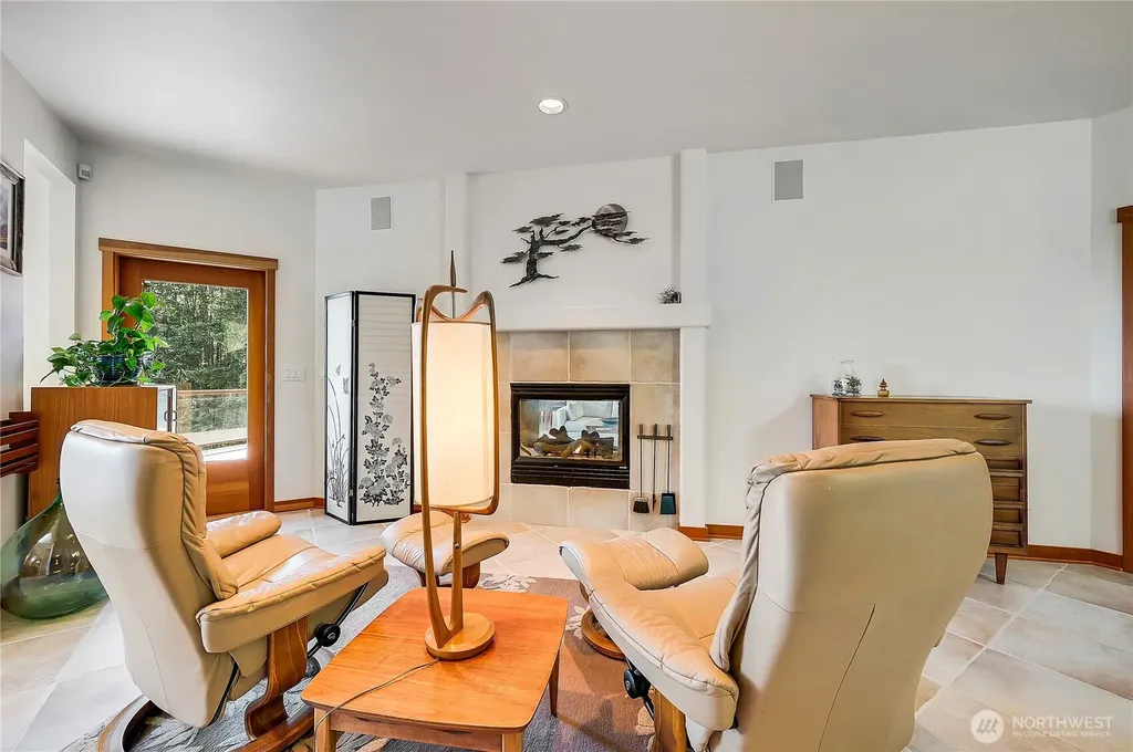 474 Blue Mountain Road Chimacum WA 98325