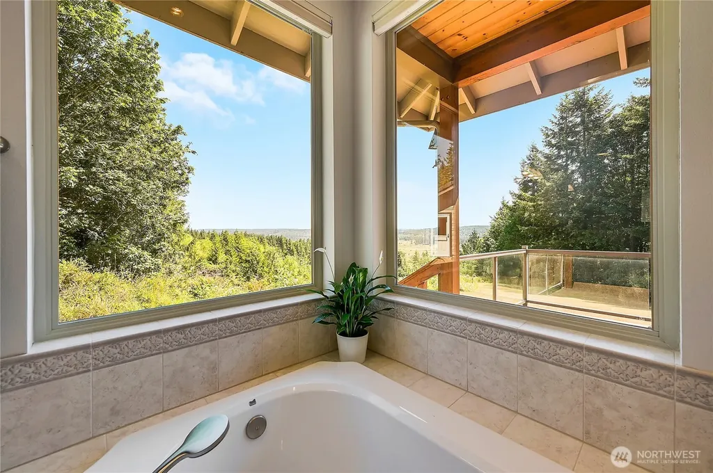 474 Blue Mountain Road Chimacum WA 98325
