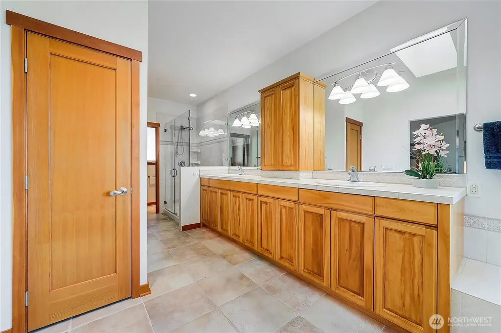 474 Blue Mountain Road Chimacum WA 98325