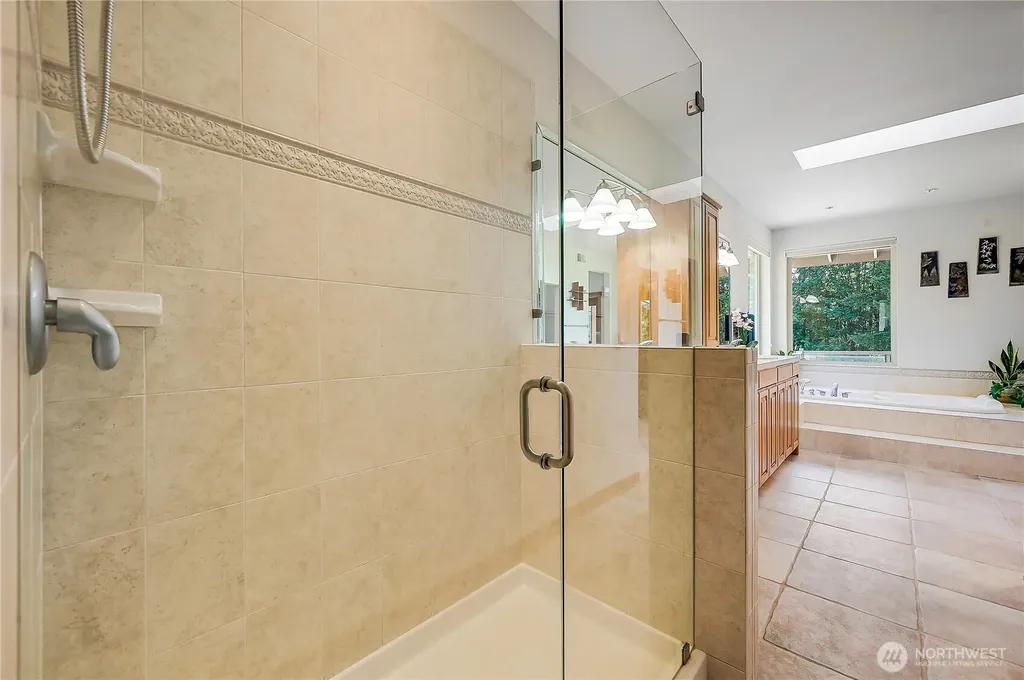 474 Blue Mountain Road Chimacum WA 98325
