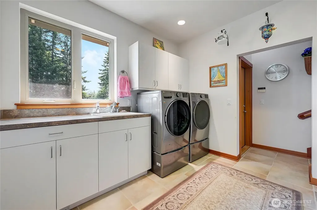 474 Blue Mountain Road Chimacum WA 98325