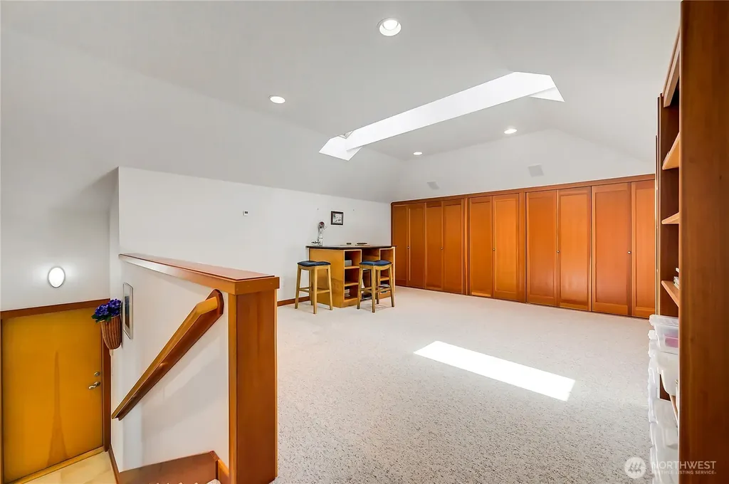 474 Blue Mountain Road Chimacum WA 98325