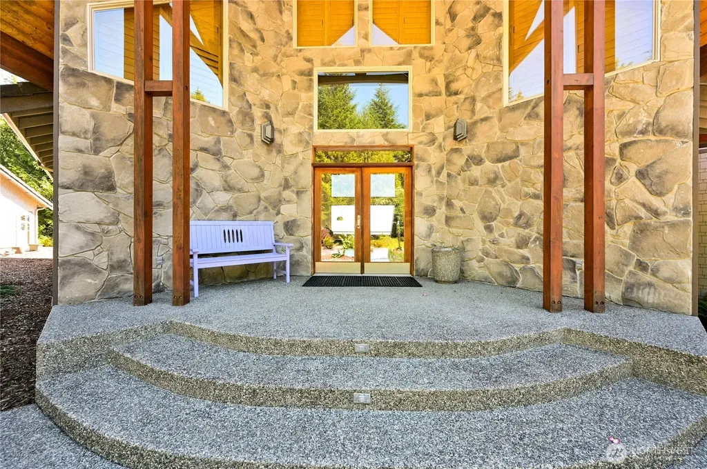 474 Blue Mountain Road Chimacum WA 98325
