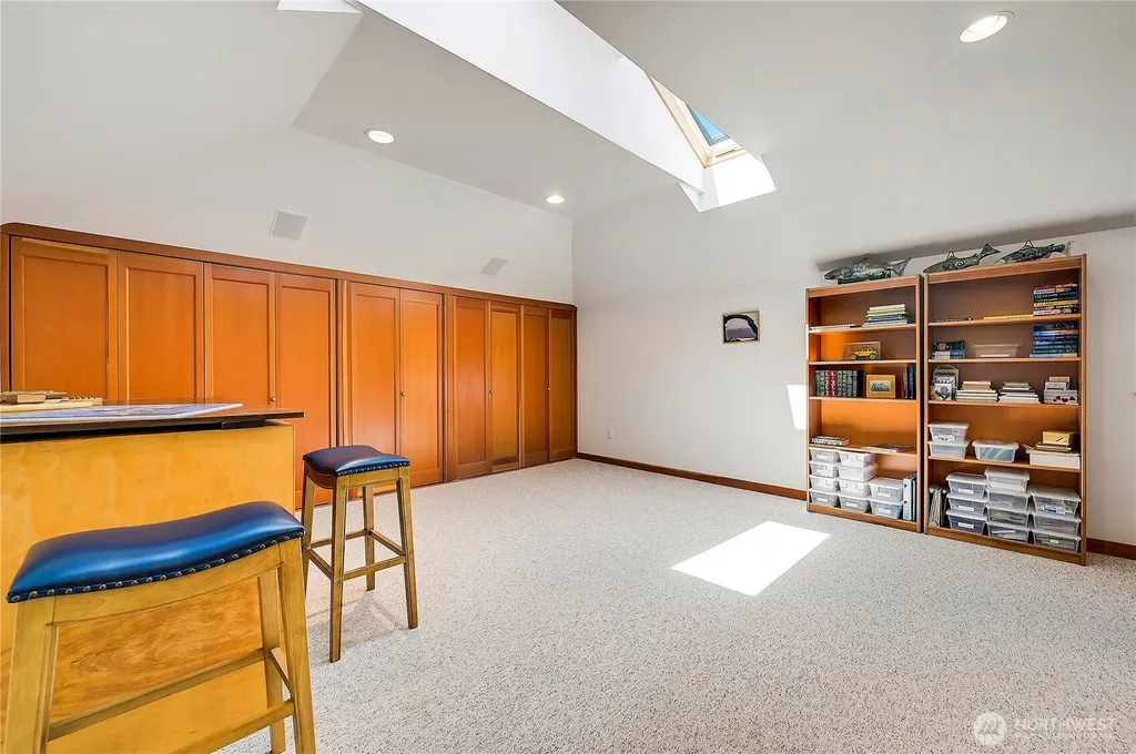 474 Blue Mountain Road Chimacum WA 98325