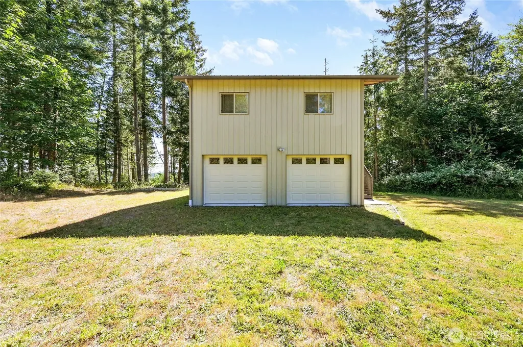 474 Blue Mountain Road Chimacum WA 98325
