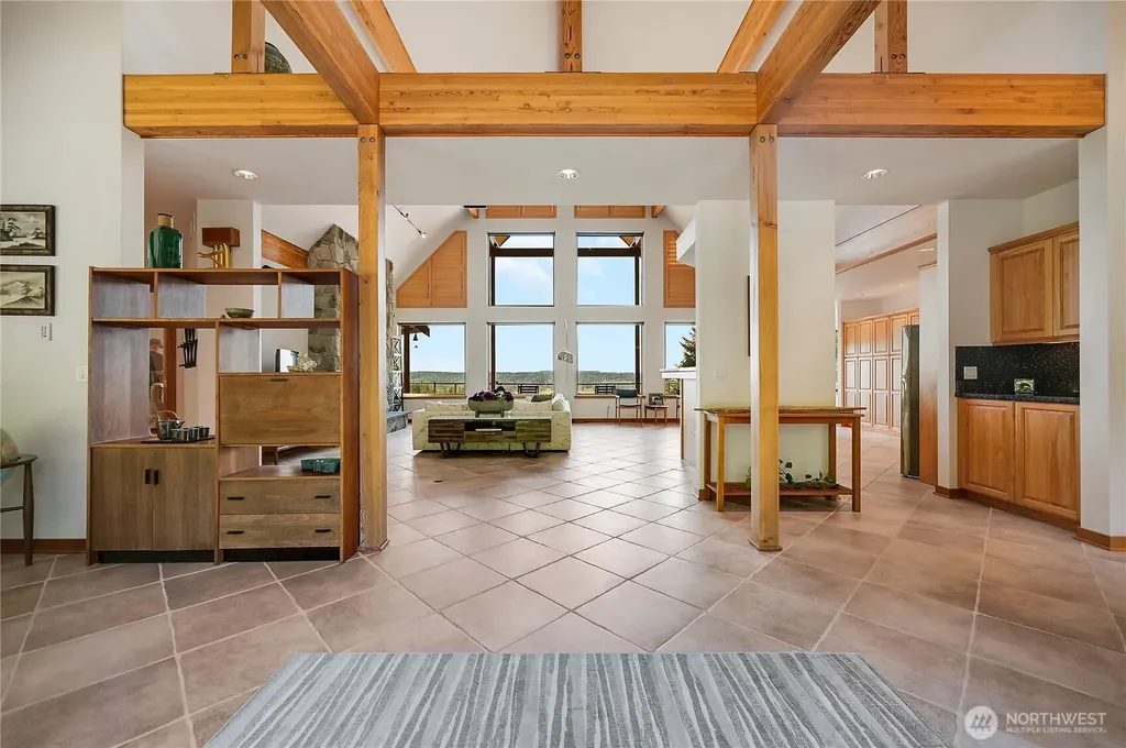 474 Blue Mountain Road Chimacum WA 98325