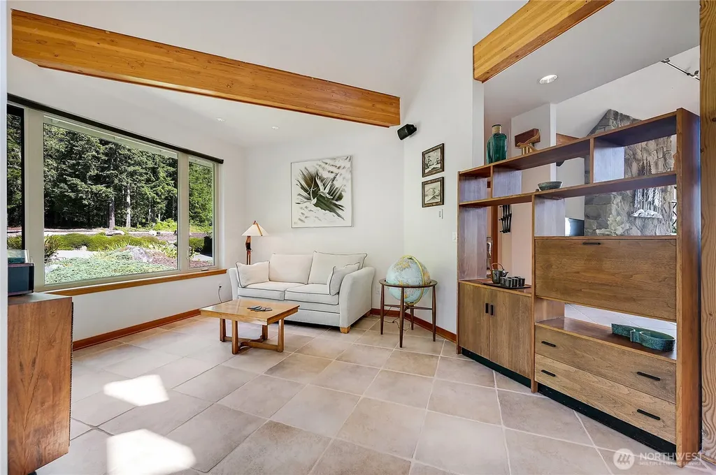 474 Blue Mountain Road Chimacum WA 98325