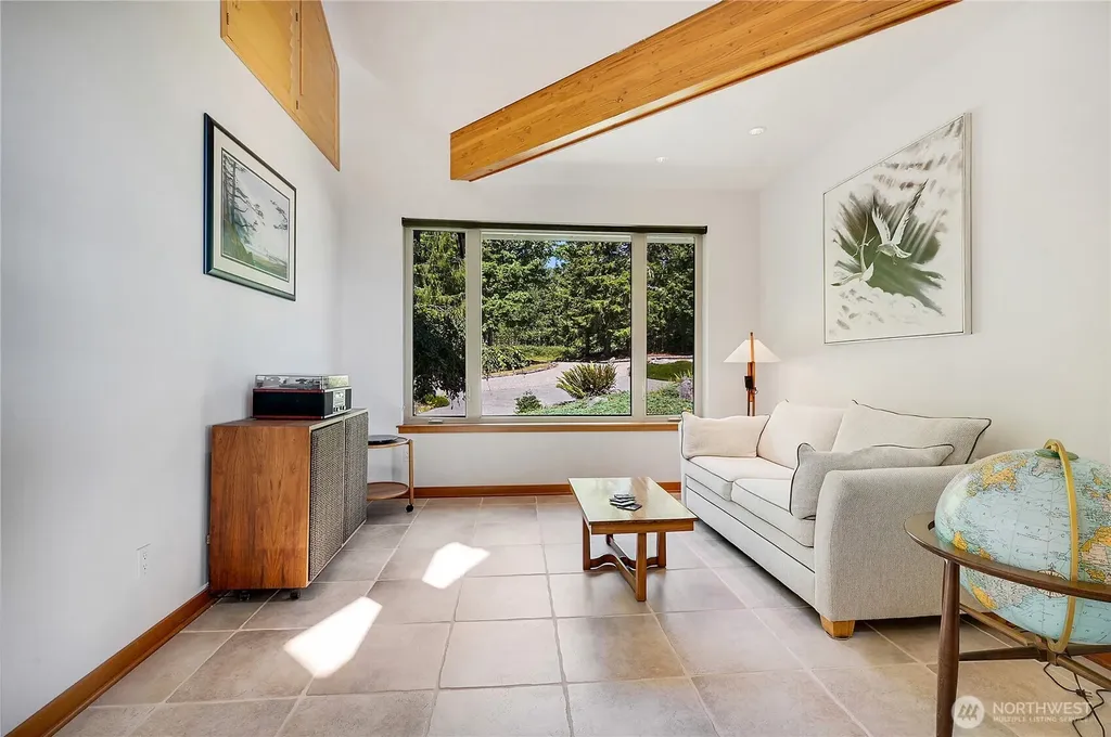 474 Blue Mountain Road Chimacum WA 98325