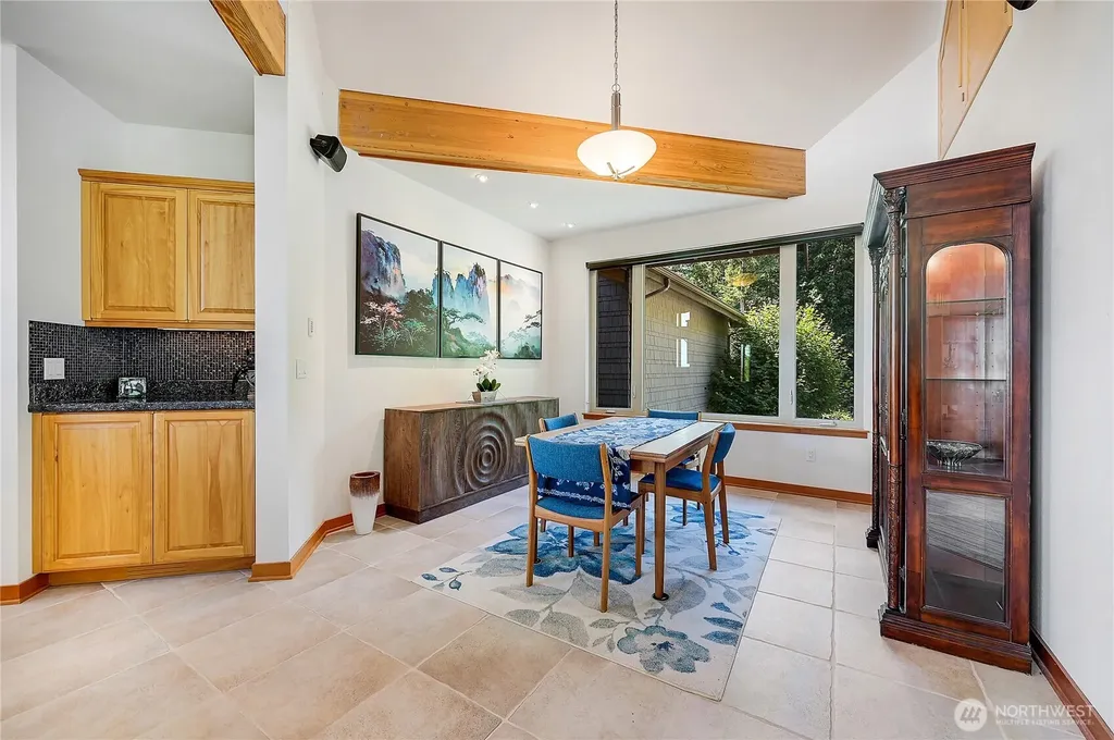 474 Blue Mountain Road Chimacum WA 98325