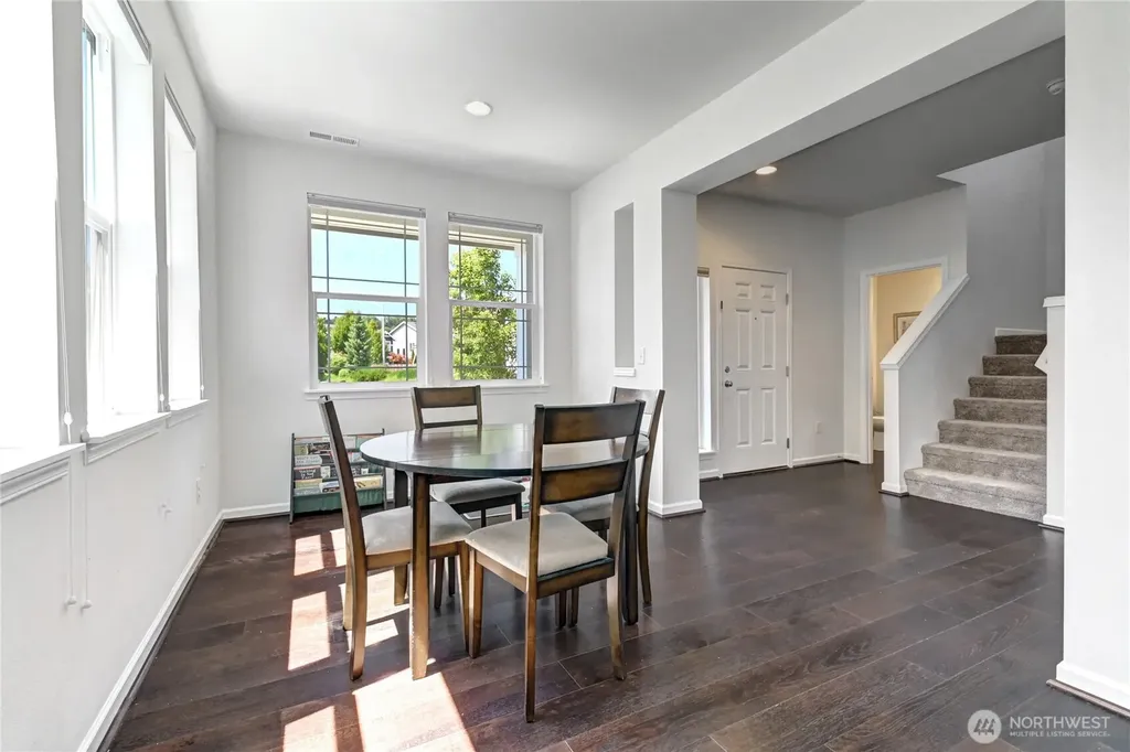 4523 Riverfront Boulevard Everett WA 98203