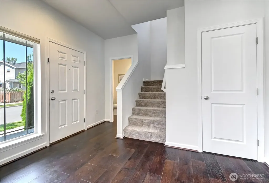 4523 Riverfront Boulevard Everett WA 98203