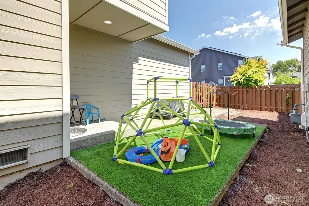 4523 Riverfront Boulevard Everett WA 98203
