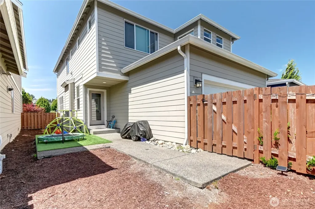 4523 Riverfront Boulevard Everett WA 98203