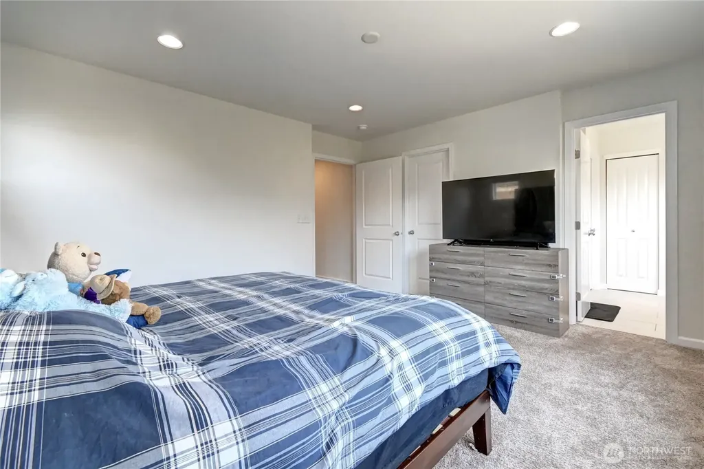 4523 Riverfront Boulevard Everett WA 98203