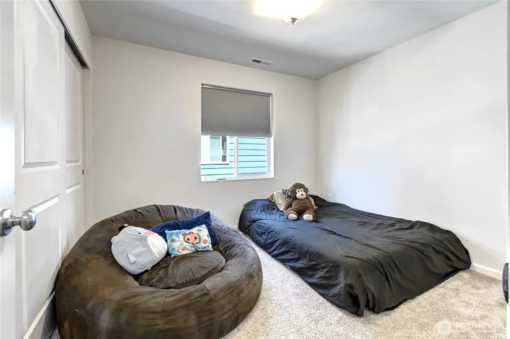 4523 Riverfront Boulevard Everett WA 98203