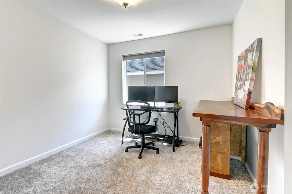4523 Riverfront Boulevard Everett WA 98203